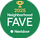 nextdoor-fave-2025-sticker.png