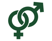 MAN-WOMAN.png