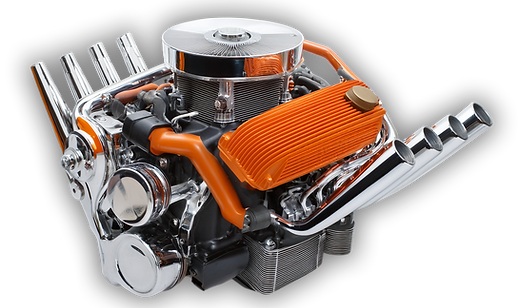 Engine.png