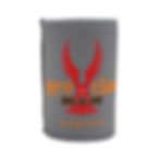 Stubby Cooler