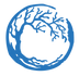 RIVER-EDGE-icon-BLUE.png