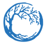 RIVER-EDGE-icon-BLUE.png