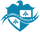 Carrick-DRK Blue.png