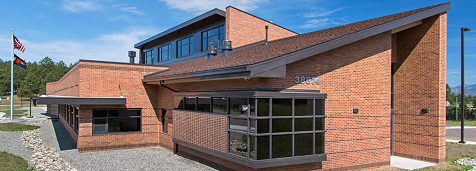 1103-4_EXTERIOR.jpg