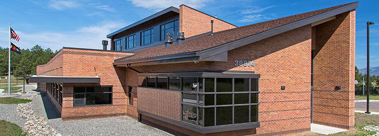 1103-4_EXTERIOR.jpg