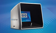 Cognivue_Advanced_1280x760.jpeg