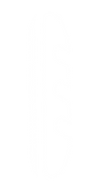 2-Foot-Sub.png