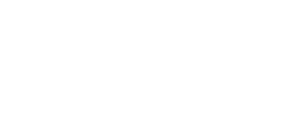 Just-Diagnose-It-Web-Whit.png