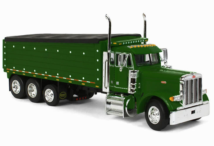 Sparty-Green-Truck.jpg