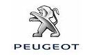 peugeot-170x100.jpeg