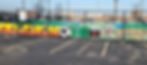 20230328_164023_edited.jpg