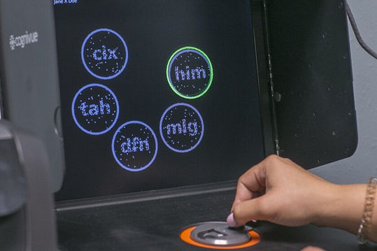 Copy of Screenshot 1.jpg