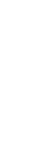 Baguette-Icon-White.png