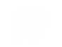 SO-Final-Logo.png