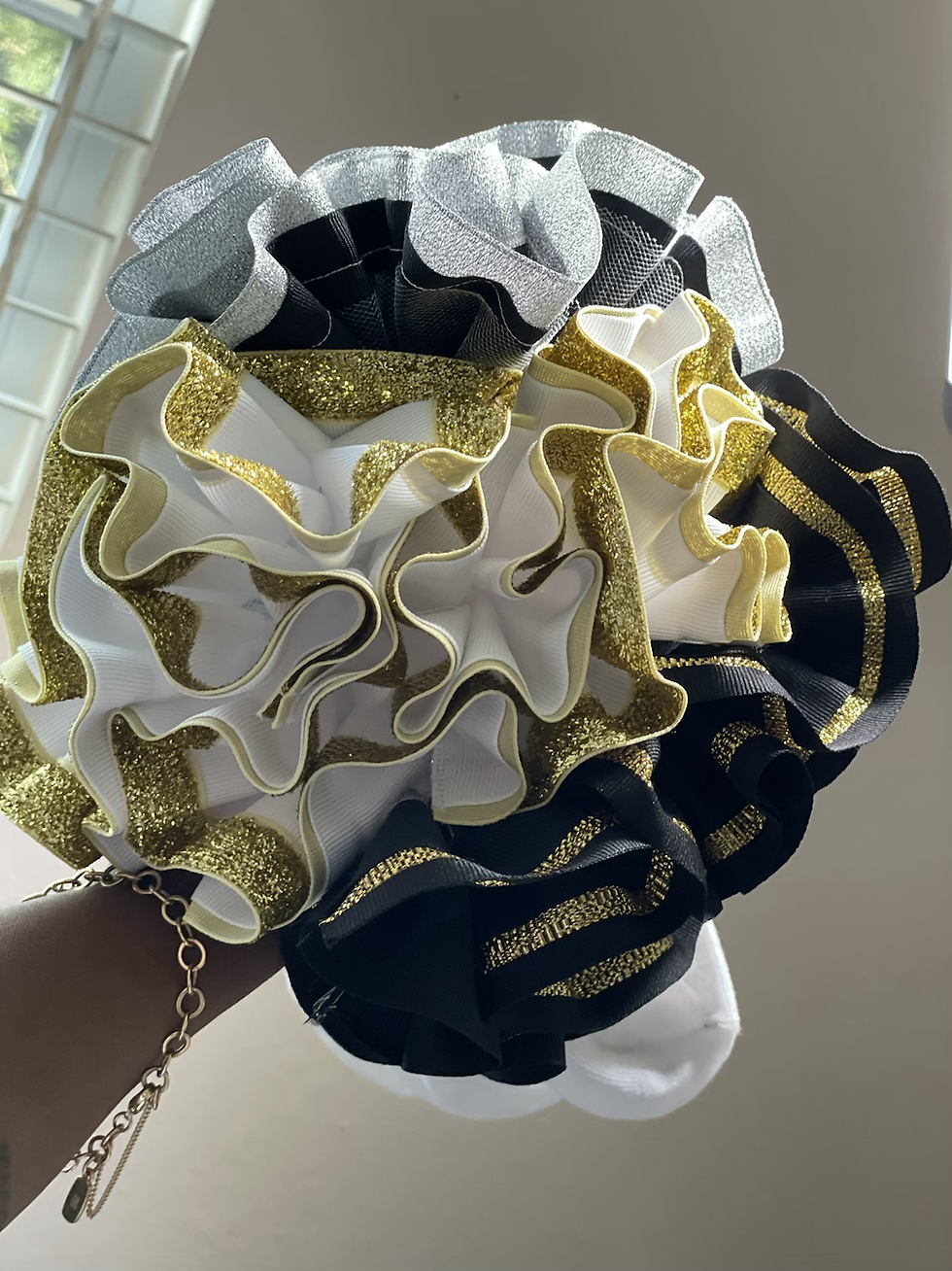 Thumbnail: Ruffle Sock Bundle