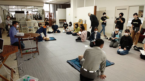 202010防災ワークショップ（心肺蘇生法などについて消防団員から教えてもらうワークショップ）.jpeg