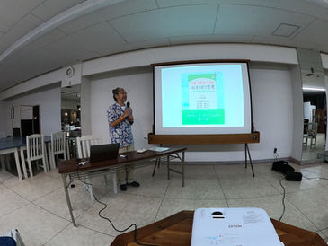 第1回アレッセ高岡セミナー&ワークショップが開催されました!