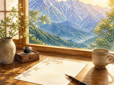【オープンレター】大切なものを守りながら、私たち一人ひとりのちがいを力にするー富山県の多文化共生条例・基本計画の素案に寄せて