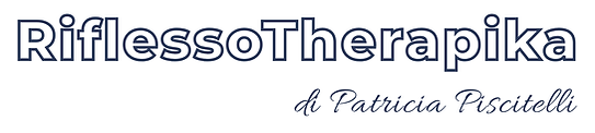 LOGO RITHERA DEF.def (6).png