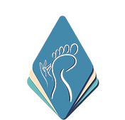 LOGO_RITHERA_DEF.def__5_-removebg-preview.png