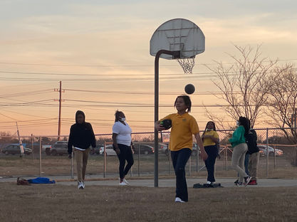 BTG 2022 STEM KIDS PLAY.JPG