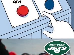 Histórias da Rodada: Semana 13