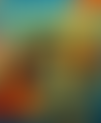 Women Artists of the DMV at Falls Church Arts. Illustration contains the capitol building in the background and four women artists in the foreground, a Black painter, a light skinned, dark haired sculptor with glasses working on a bust, a blonde woman with a camera and a person with short blue hair drawing on a tablet or board.