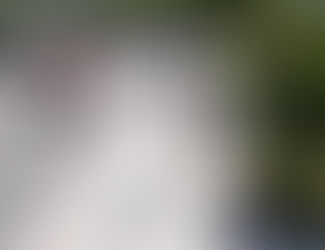 São Sebastião tem redução de 25,5% na arrecadação de multas sem novos radares