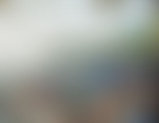 Carnaval 2026 deve movimentar São Sebastião com cerca de 500 mil turistas e alta taxa de ocupação hoteleira