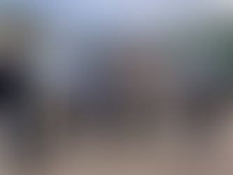 Vereadores demonstram preocupação com funcionários e com a limpeza urbana após decreto de calamidade