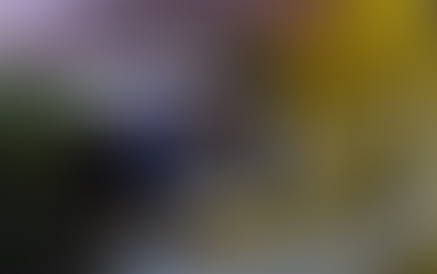 Câmeras do COI flagram invasão a comércio no Centro de São Sebastião e suspeito é preso em flagrante