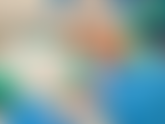 São Sebastião realiza terceira edição do mutirão oftalmológico “Pega a Visão” e avança no combate à fila por cirurgias de catarata