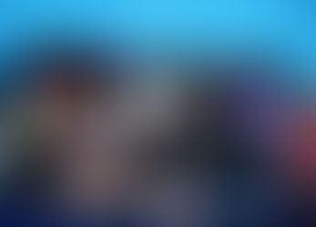 Fundo Social promove Varal Solidário no Jaraguá nesta sexta-feira