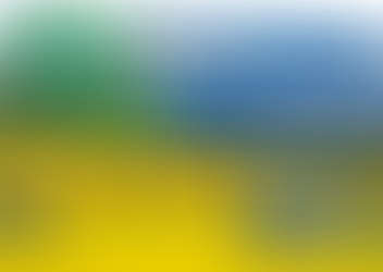 São Sebastião inaugura Clínica de Hemodiálise e dá passo histórico na saúde pública