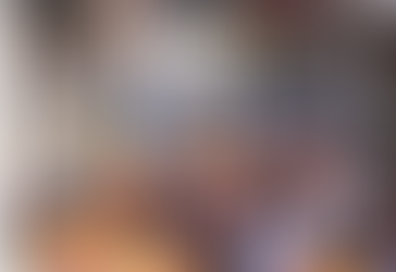 Simulado da Defesa Civil na Vila Sahy atende mais de 20 famílias e tem participação de crianças e adolescentes