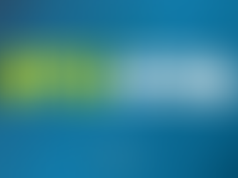 Mais de 8 mil boletos do IPTU 2026 foram pagos em Ubatuba