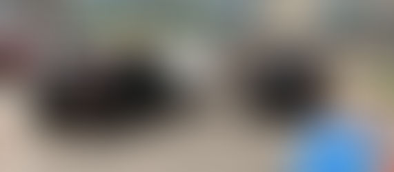 São Sebastião adota medidas para minimizar impactos do trânsito no Centro durante temporada de verão