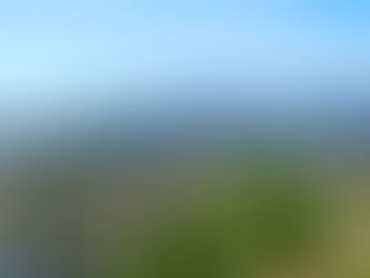 Caraguatatuba se adequa ao Marco do Saneamento com projeto aprovado e isenta famílias de baixa renda