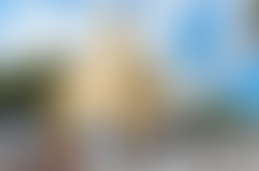 Cultura, gastronomia e natureza movimentam Ilhabela na baixa temporada