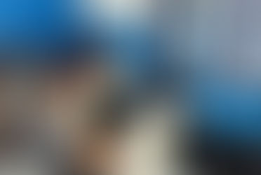 Caraguatatuba oferece 125 vagas de emprego nesta segunda-feira