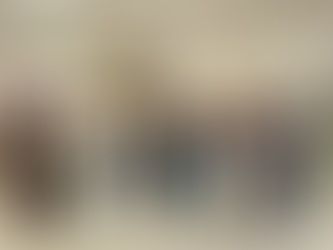 Hospital Mário Covas Júnior investe em qualificação e envia enfermeiros para treinamento em técnica ecoguiada em São Paulo