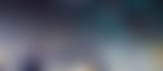 Integração de Tecnologia e Segurança: Muralha Paulista em Ação