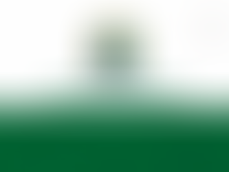 Jovens de Ubatuba têm até 30 de junho para realizar alistamento militar