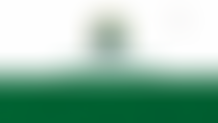 Jovens de Ubatuba têm até 30 de junho para realizar alistamento militar