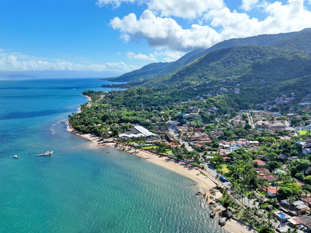 Prefeitura de Ilhabela garante novos recursos da Política Nacional Aldir Blanc para agentes culturais