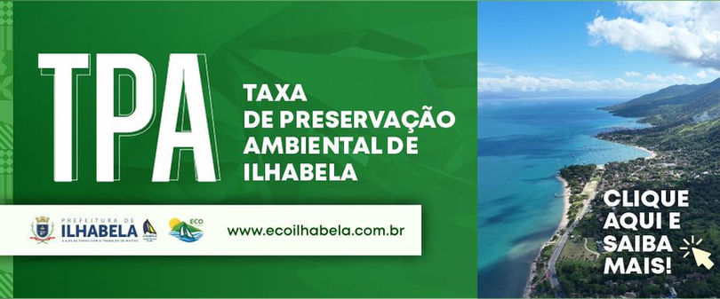 WhatsApp Image 2026-04-08 at 15.57.40.jpeg