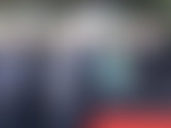 Prefeito de São Sebastião recebe medalha dos 50 anos do CPI-1 por atuação na segurança pública