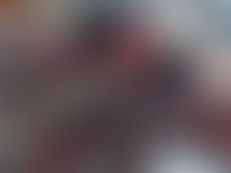 Dia do Padroeiro tem caminhada, procissão e missa campal em São Sebastião