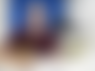 Prefeitura de São Sebastião e CIEE abrem processo seletivo para estagiários de 16 cursos universitários