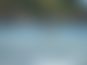 Campeonato de Surf das Comunidades Tradicionais chega à Praia do Bonete neste sábado (7)